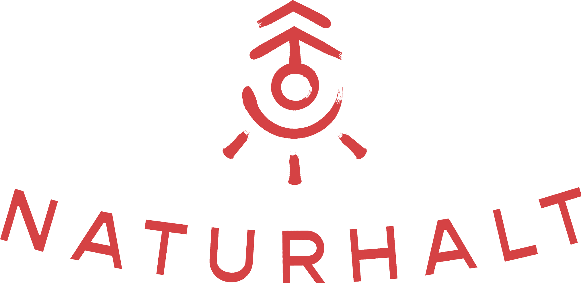 NATURHALT | Dein Weg in die Natur